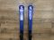 Salomon S/Race X9 Ti L156