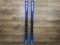 Salomon S/Race X9 Ti L156