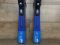 Salomon S/Race X9 Ti L156