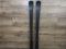 Salomon S/Race X9 Ti L156