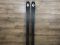 Black Diamond Impulse Ti 98