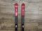 Rossignol EXperience L176