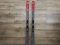 Rossignol EXperience L176