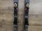 Rossignol EXperience L176