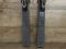 Rossignol EXperience L176