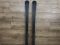 Rossignol EXperience L176