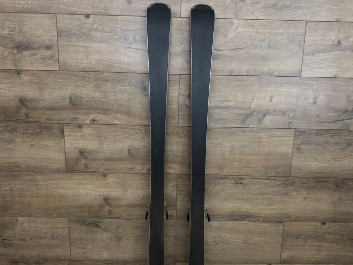 Rossignol EXperience L176