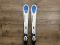 Kastle MX 74 L 156
