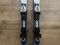 Kastle MX 74 L 156