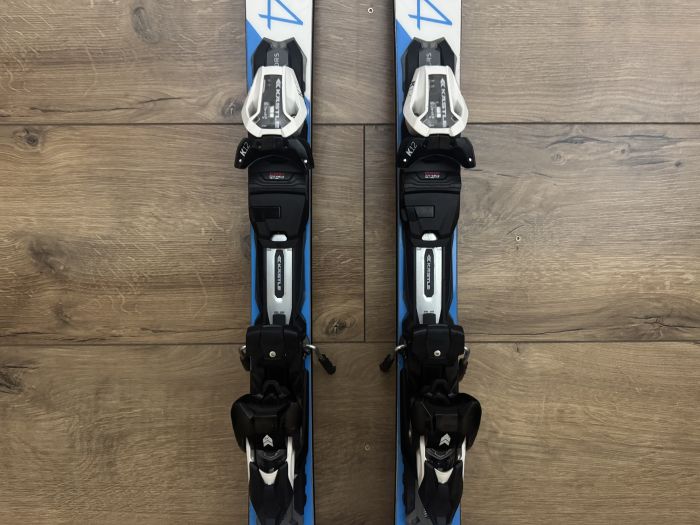 Kastle MX 74 L 156