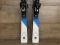 Kastle MX 74 L 156