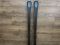 Kastle MX 74 L 156