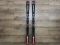Head Supershape e-Rally L156