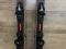 Head Supershape e-Rally L156
