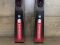 Head Supershape e-Rally L156