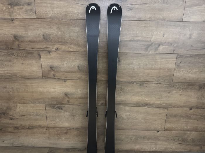 Head Supershape e-Rally L156
