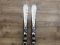 Volkl Alessia L163