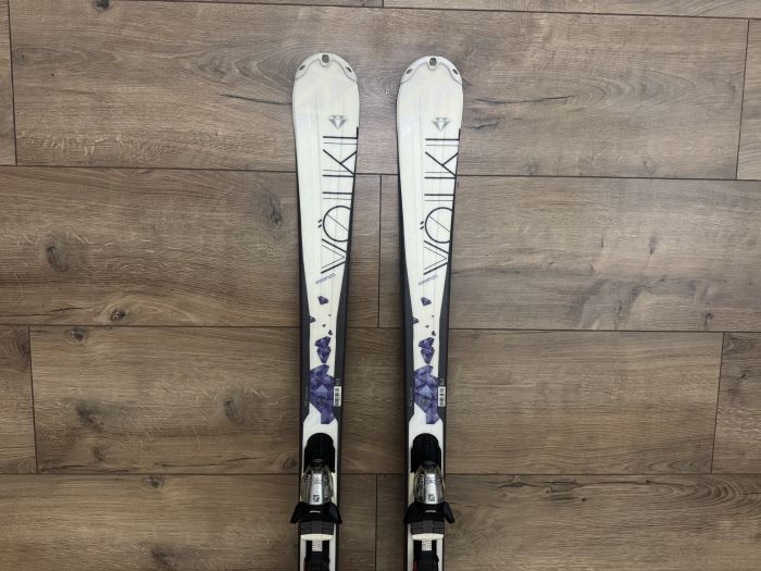 Volkl Alessia L163