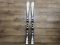 Volkl Alessia L163