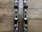 Volkl Alessia L163