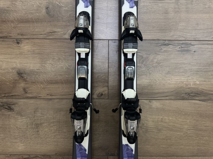 Volkl Alessia L163