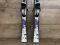 Volkl Alessia L163