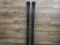 Volkl Alessia L163