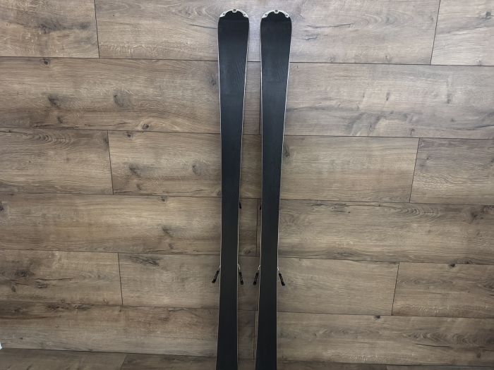 Volkl Alessia L163