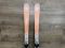Kastle DX 73 L164