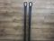 Kastle DX 73 L164