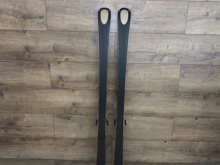 Kastle DX 73 L164
