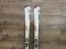 Rossignol Famous 2 Ltd L163