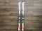 Rossignol Famous 2 Ltd L163