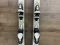 Rossignol Famous 2 Ltd L163