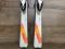 Rossignol Famous 2 Ltd L163