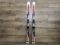 Rossignol Uniqe 2 LTD L163