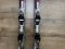 Rossignol Uniqe 2 LTD L163