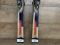 Rossignol Uniqe 2 LTD L163