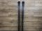 Rossignol Uniqe 2 LTD L163