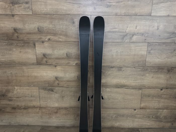 Fischer Ranger L142