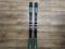K2 MINDENDER 85 W - 170см