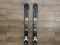 Scott The Ski L185