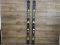 Scott The Ski L185