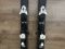 Scott The Ski L185
