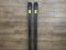 Scott The Ski L185
