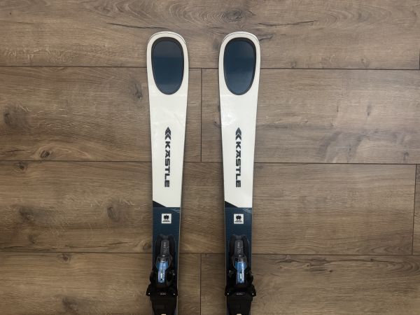 Kastle MX 75 L151