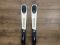 Kastle MX 75 L151