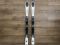 Kastle MX 75 L151