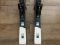 Kastle MX 75 L151