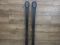Kastle MX 75 L151